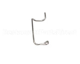 69523 Middleby Kit,Link Master 11 Spb Ps636
