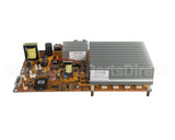6952421-2 Vollrath 69524 Programmed Board
