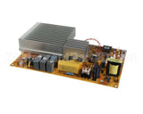 6952421-2 Vollrath 69524 Programmed Board