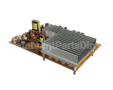 6952421-2 Vollrath 69524 Programmed Board