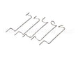 69525 Middleby Kit,Link Master 24" Sib Ps636