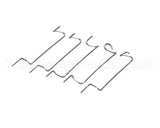 69525 Middleby Kit,Link Master 24" Sib Ps636