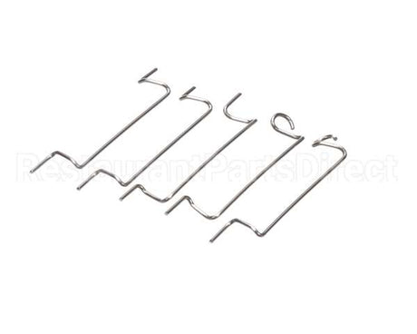 69525 Middleby Kit,Link Master 24" Sib Ps636