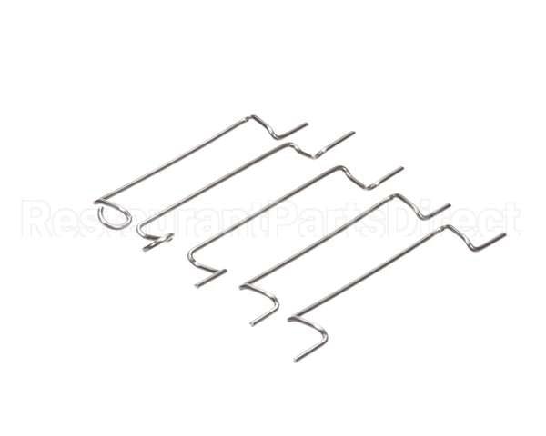69525 Middleby Kit,Link Master 24" Sib Ps636