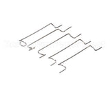 69525 Middleby Kit,Link Master 24" Sib Ps636