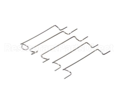 69525 Middleby Kit,Link Master 24" Sib Ps636