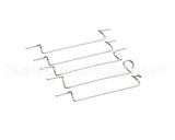 69525 Middleby Kit,Link Master 24" Sib Ps636