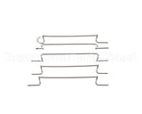 69525 Middleby Kit,Link Master 24" Sib Ps636