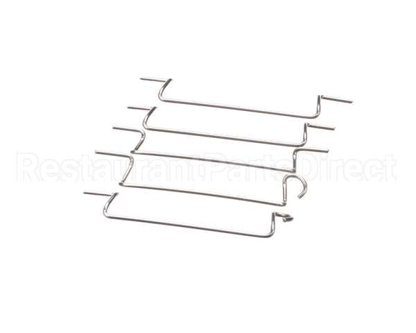 69525 Middleby Kit,Link Master 24" Sib Ps636
