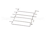 69525 Middleby Kit,Link Master 24" Sib Ps636
