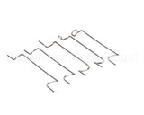 69525 Middleby Kit,Link Master 24" Sib Ps636