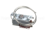 69539 Arctic Air Thermostat