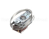 69539 Arctic Air Thermostat