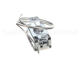 69539 Arctic Air Thermostat