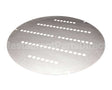 6954-1 Southbend Range Bottom Cover