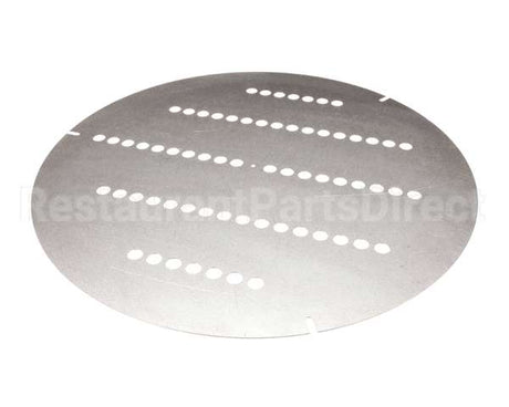 6954-1 Southbend Range Bottom Cover