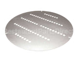 6954-1 Southbend Range Bottom Cover