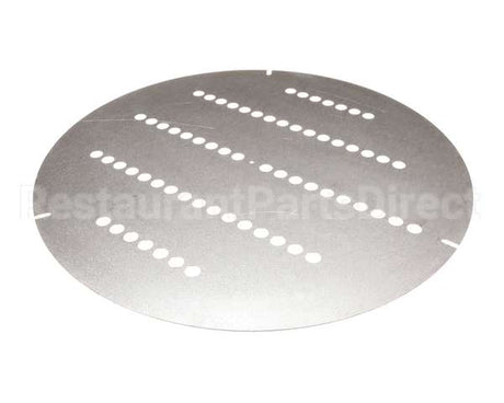 6954-1 Southbend Range Bottom Cover