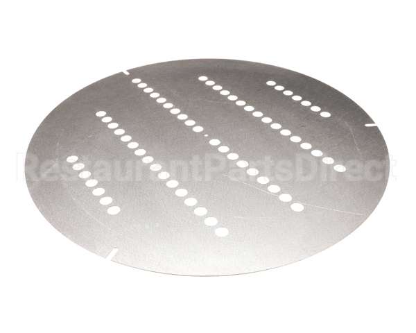 6954-1 Southbend Range Bottom Cover