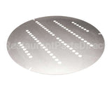 6954-1 Southbend Range Bottom Cover