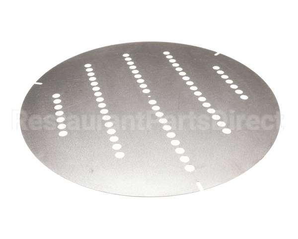 6954-1 Southbend Range Bottom Cover