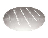 6954-1 Southbend Range Bottom Cover