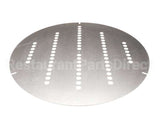 6954-1 Southbend Range Bottom Cover