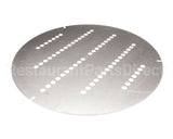 6954-1 Southbend Range Bottom Cover