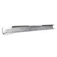 69553 Compatible Henny Penny Hp Rt Slide Rail