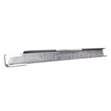 69553 Compatible Henny Penny Hp Rt Slide Rail