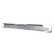 69554 Compatible Henny Penny Hp Lt Slide Rail
