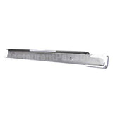 69554 Compatible Henny Penny Hp Lt Slide Rail