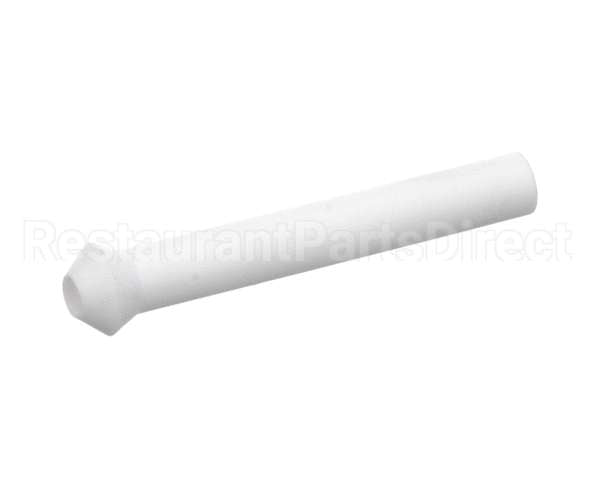 69557 Middleby Tube,Porcelain 11/32 Id X 3.75