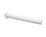69557 Middleby Tube,Porcelain 11/32 Id X 3.75