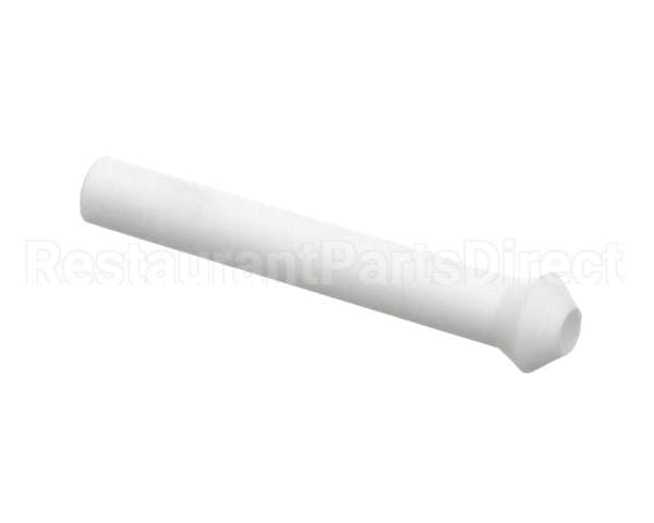 69557 Middleby Tube,Porcelain 11/32 Id X 3.75