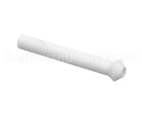 69557 Middleby Tube,Porcelain 11/32 Id X 3.75