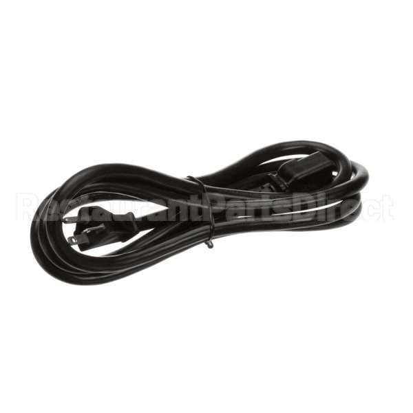 69561 Compatible Vollrath Induction Cord-Nema 6-20P
