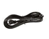 69561 Vollrath Induction Cord-Nema 6-20P