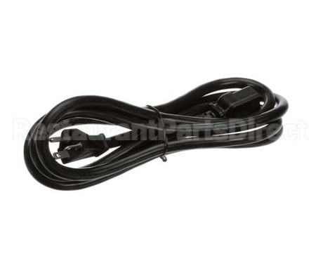 69561 Vollrath Induction Cord-Nema 6-20P