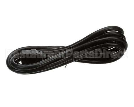 69561 Vollrath Induction Cord-Nema 6-20P