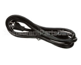 69561 Vollrath Induction Cord-Nema 6-20P