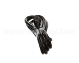 69561 Vollrath Induction Cord-Nema 6-20P