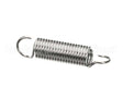 695705 Stoelting Spring; Ext .374 Od