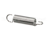695705 Stoelting Spring; Ext .374 Od