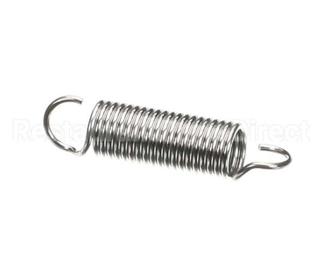 695705 Stoelting Spring; Ext .374 Od