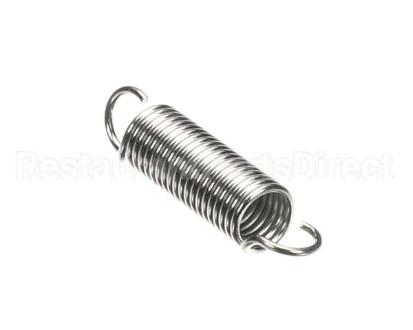 695705 Stoelting Spring; Ext .374 Od