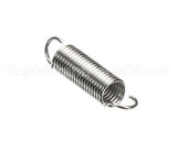 695705 Stoelting Spring; Ext .374 Od
