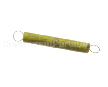 695707 Stoelting Extension Spring .27 Lbsin