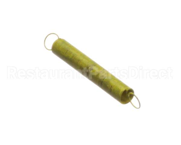 695707 Stoelting Extension Spring .27 Lbsin