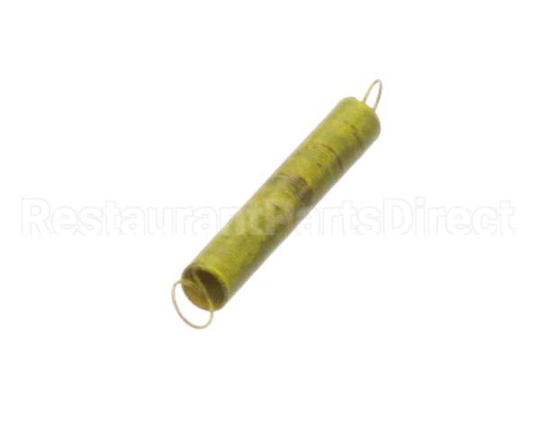 695707 Stoelting Extension Spring .27 Lbsin